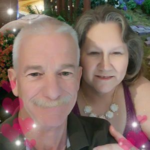 Meet your Posher, Ginger